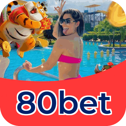 Requisitos do APK da 80bet para Android