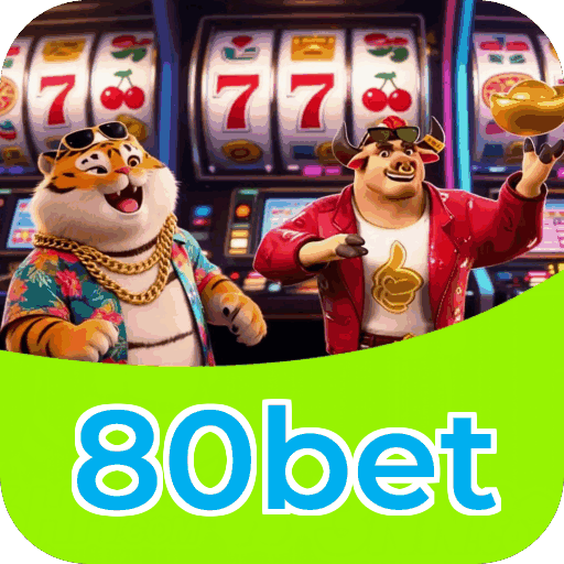 Requisitos do APK da 80bet para Android