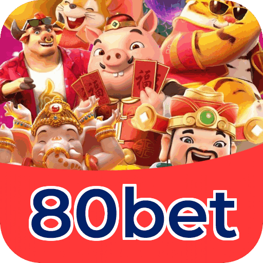 Comparação APP mobile vs versão web da 80bet