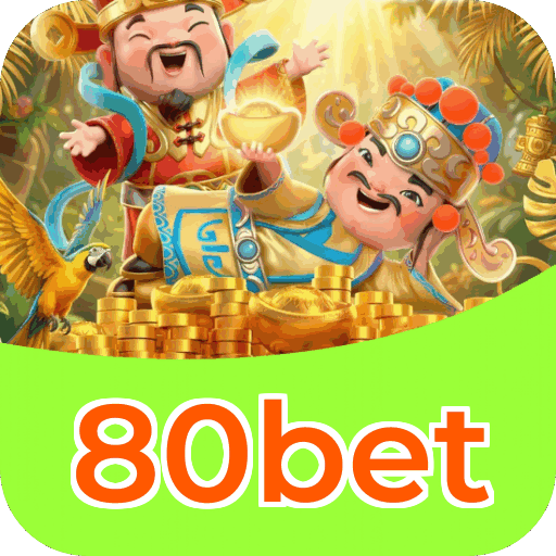 80bet - Tempos de saque PIX verificados e estatísticas de pagamento