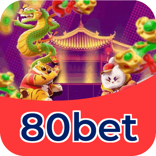 80bet