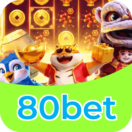 80bet