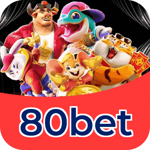 Requisitos do APK da 80bet para Android