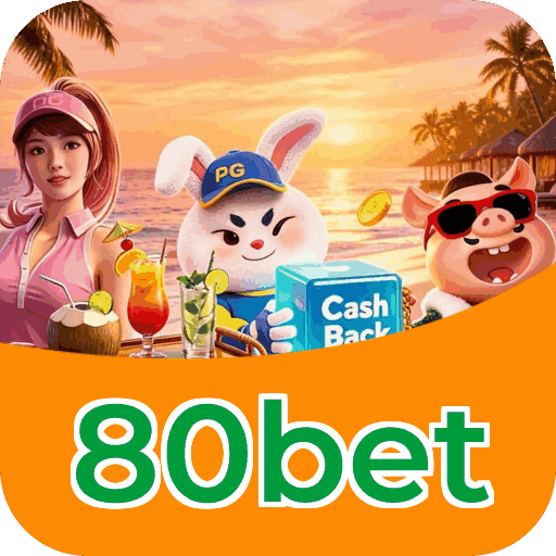 80bet
