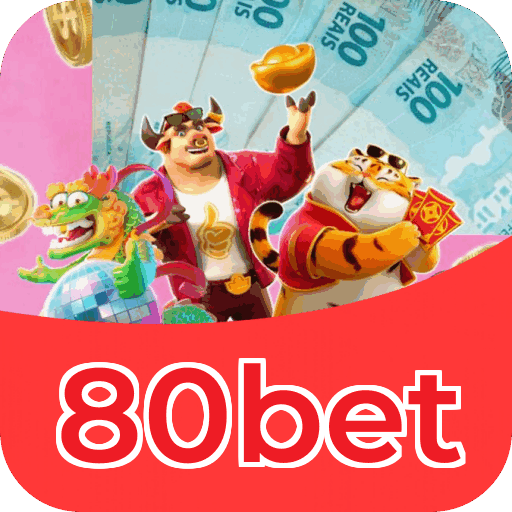 Requisitos do APK da 80bet para Android