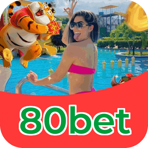 80bet