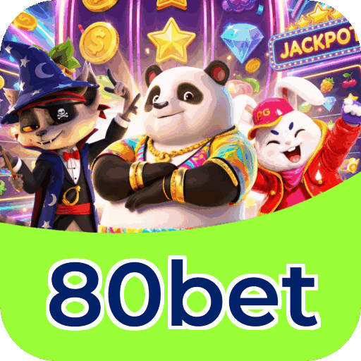 80bet
