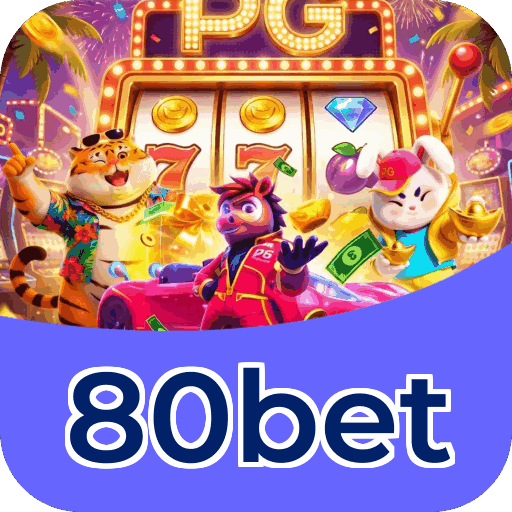 Requisitos do APK da 80bet para Android