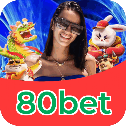 Requisitos do APK da 80bet para Android