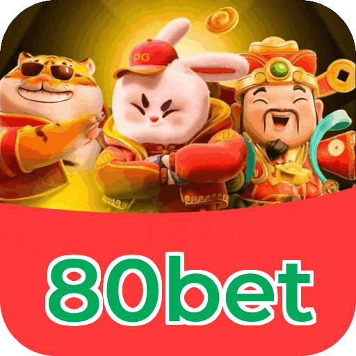 80bet