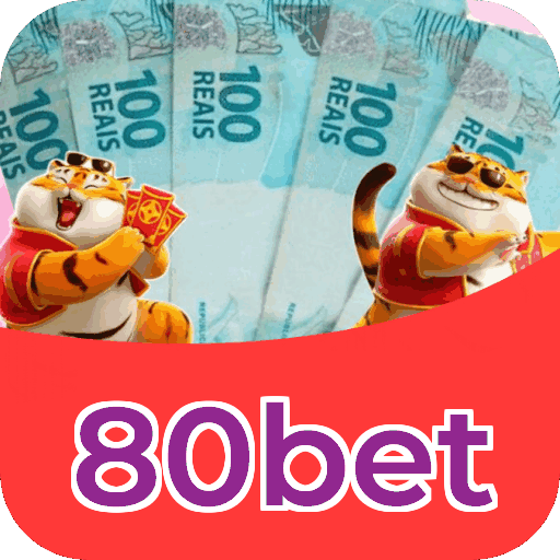 80bet - Tempos de saque PIX verificados e estatísticas de pagamento