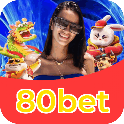 80bet