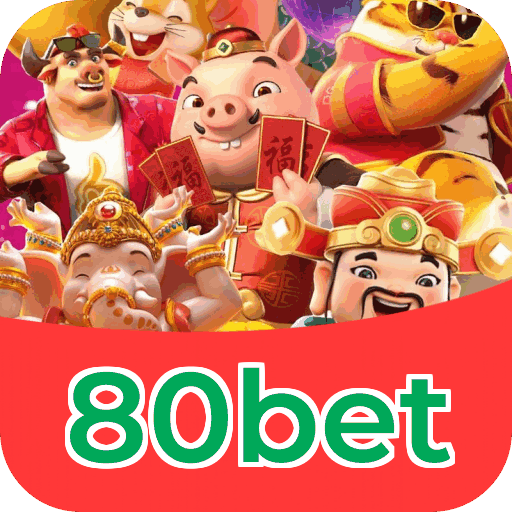 80bet - Tempos de saque PIX verificados e estatísticas de pagamento