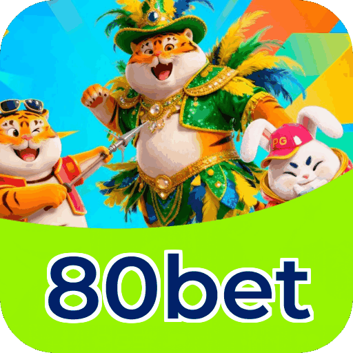 80bet