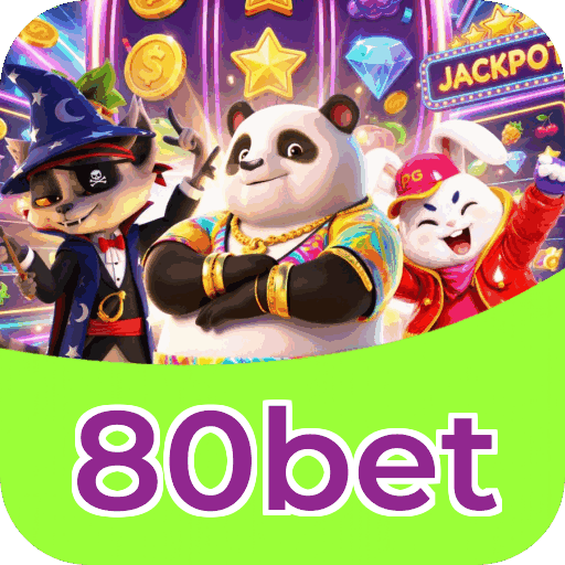80bet - Tempos de saque PIX verificados e estatísticas de pagamento