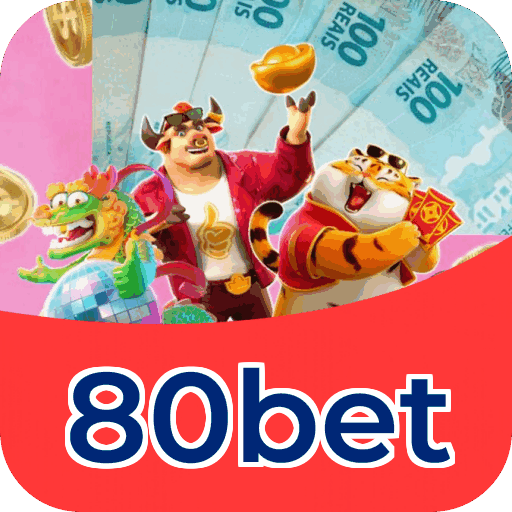 80bet