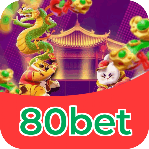 Requisitos do APK da 80bet para Android