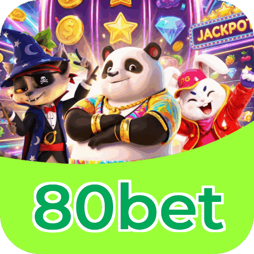 80bet
