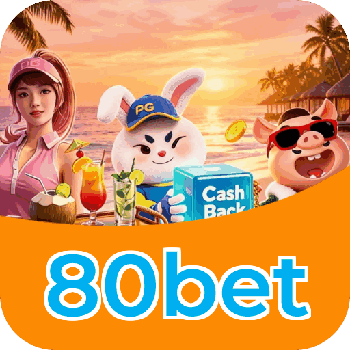 80bet