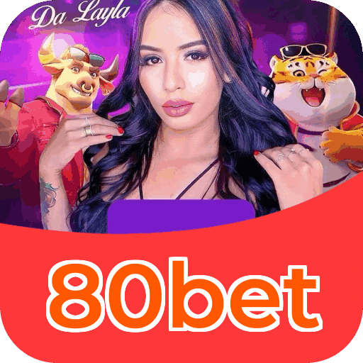 80bet