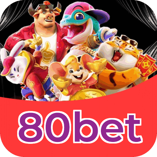 Requisitos do APK da 80bet para Android